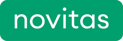 Logo novitas