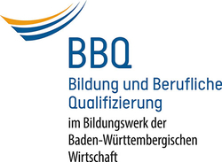 Logo BBQ