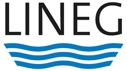 LOGO LINEG