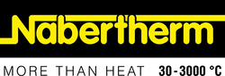 Logo Nabertherm