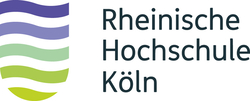 Logo Rheinische Hochschule Köln