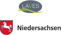 Logo LAVES