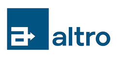 Altro Logo