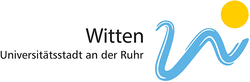 Logo der Stadt Witten