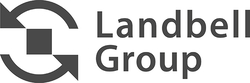 Logo Landbell Group