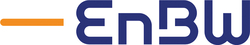 Logo: EnBW Energie Baden-Württemberg