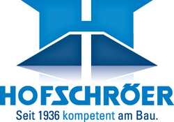 Logo Hofschröer