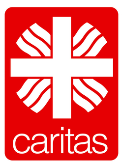 Logo Caritas