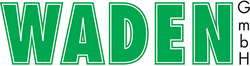 Logo Waden GmbH