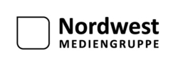 Logo Nordwest Mediengruppe