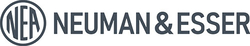 Logo NEUMAN & ESSER