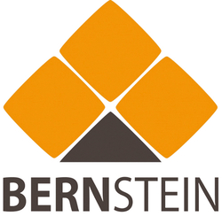 Logo Bernstein-Resorts