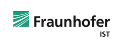 Logo Fraunhofer