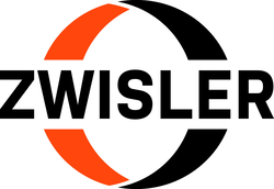 Logo: Zwisler GmbH