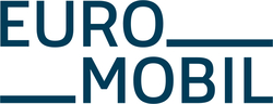 Logo EUROMOBIL