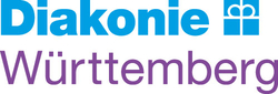 Logo Diakonie Württemberg