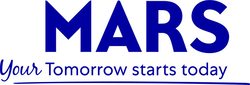 Logo Mars