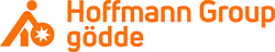 Logo Hoffman Group gödde