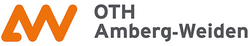 Logo OTH Amberg-Weiden