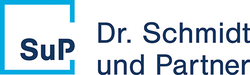 Logo Dr. Schmidt und Partner