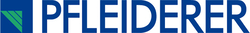 Logo Pfleiderer Baruth GmbH