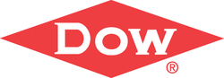 Logo DOW