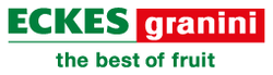 Logo Eckes-Granini Deutschland GmbH