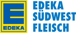 Logo: EDEKA Südwest Fleisch