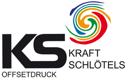 Logo Kraft Schlötels