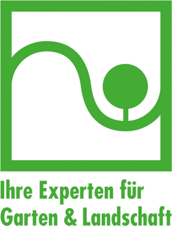 Logo Verband Garten-, Landschafts-, Sportplatzbau Sachsen-Anhalt