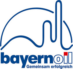 Logo Bayernoil