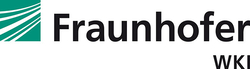 Logo Fraunhofer WKI