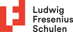 Logo Ludwig Fresenius Schulen