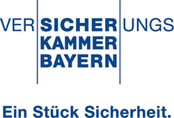 Logo Versicherungskammer Bayern 