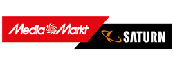 Logo Media Markt Saturn