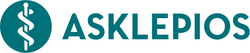 Logo ASKLEOPIOS