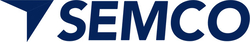 Logo Semco