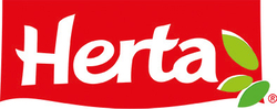 Logo Herta