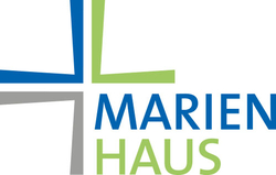 Logo Marienhaus