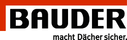 Logo Paul Bauder GmbH & Co. KG