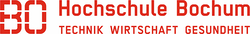 Logo Hochschule Bochum