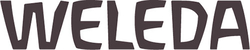 Logo Weleda