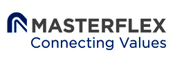 Masterflex SE Logo