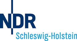 Logo NRD Schleswig-Holstein