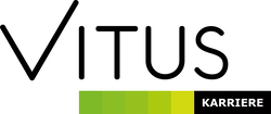 Vitus Logo