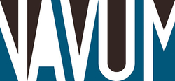 Logo NAVUM