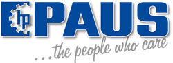 Logo Firma Paus