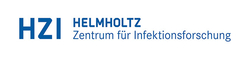 Logo HZI