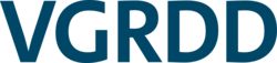 Logo VGRDD