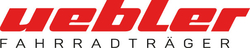 Logo: Uebler GmbH